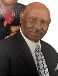 Charles Warren Peters Obituary