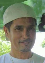 Obituary of Jesse Medrano, Jr.