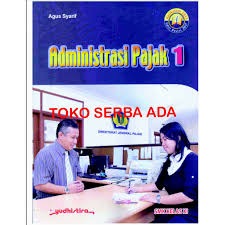 Maybe you would like to learn more about one of these? Kunci Jawaban Administrasi Pajak Kelas 11 Bab 6