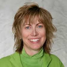 Dr. Barbara Hurst, MD