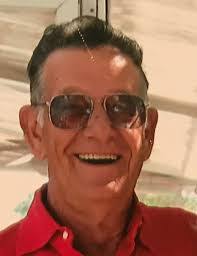 Wilda Warren's Instagram, Twitter & Facebook