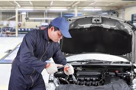 Important Services Of Mercedes Benz Mechanic Spare Parts Mercedes Benz Service Mercedes Benz Porsche Service