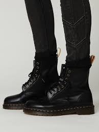 View all men's work boots & shoes. Sale Vegan Docs Shoes Is Stock