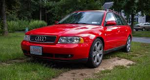 Image result for Brilliant Red 2007 A4