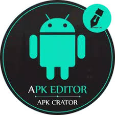 Photo editor pro mod apk is a photo editing application for android, featuring the ability to smart sharpen photosphot. Apk Editor Apk Maker Apk Creator Apk 1 4 Download For Android Download Apk Editor Apk Maker Apk Creator Apk Latest Version Apkfab Com