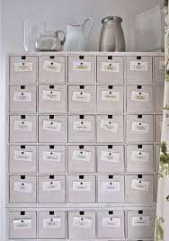 30 Ikea Hacks That Ll Keep You Organized Ikea Hack Kuche Ikea Kuchenideen Ikea Organisation