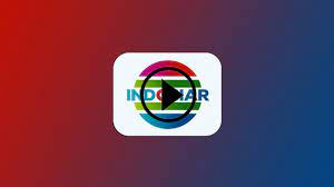 Live Streaming Indosiar Tv Stream Tv Online Indonesia
