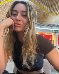 Removal of Airport Icon in Township Game