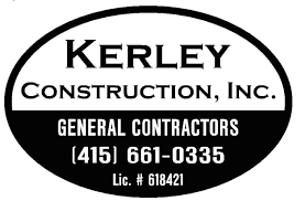 Our Team — Your Site Title