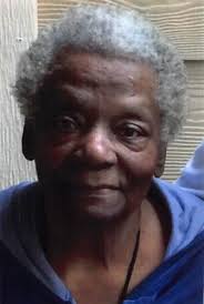 Search Ida Patterson Obituaries and Funeral Services