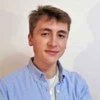 40+ profils pour “Gervais”