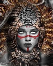 Steve Quintana (steveq1)