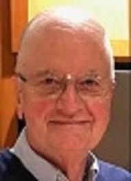 Obituary information for Arthur Barry Dowsett Sr.