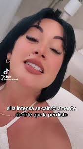 Videos de Silvia Artiga (@silvia.artiga32) con “sonido original