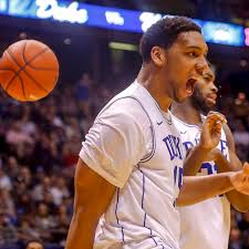 The sixers signed veteran center, and joel embiid's former rival, andre drummond to a minimum contract to be. Andre Drummond Supports Future Teammate Jahlil Okafor Detroit Bad Boys