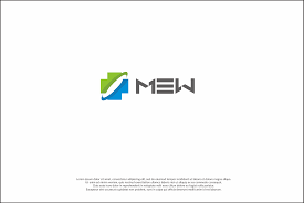 Nursing homes need products that will help maintain a comfortable living environment. Elegant Playful Medical Equipment Logo Design For The Company Name Is Medical Equipment Worldwide We Would Want The Logo To Graphicly Illustrate That We Are Medical And A Worldwide Company By Nusdofficial