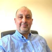 30+ "Marcelo Caamaño" profiles