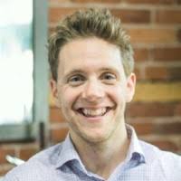 P Eng Tyler Hamm Email & Phone Number