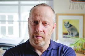 The New Psychology of Leadership; Identity, Influence and Power; Second  Edition