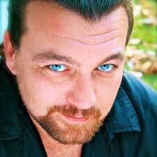 Gary Wayne Loper Movies and TV Shows