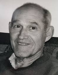 Obituary information for Earl Nelson Dailey