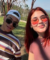 👉Este personaje se extraña mucho. Siendo tan joven, Alejandro Guerrero  logró ganarse el corazón del público cubano con su papel de Liam. Su  talento dejó huella, y aquí estaremos esperando con ansias