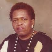 Pam Mccrary's Instagram, Twitter & Facebook