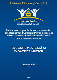 16) profesorul francis boyle, profesor de drept la universitatea din illinois și creatorul biological weapons act (lege despre antiterorism pentru teoria microbilor în citate. Educaa Ie Muzicala Azi Didactica Muzicii