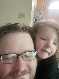 Why do guards in Assassin's Creed revive after assassination?