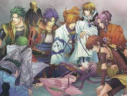 anime list おしゃれまとめの人気アイデア pinterest thảo bui アート アニメ 漫画