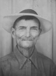 Walter Columbus Perkins (1875-1953)