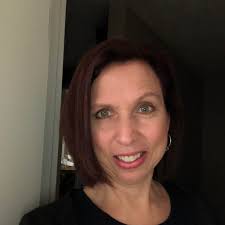 Nikki and I tagged along for my son's...