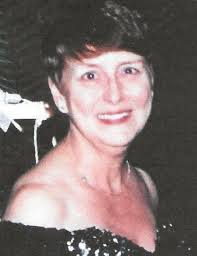 Obituary information for Nora Savage Crawley King