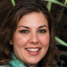 Elisa Morgan (elisamorgan321)