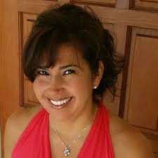 I hope that people across the university will look at our office as a  division of excellence, and one that helps them achieve their strategic  goals." After years in higher education leadership… |