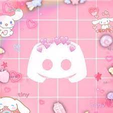 Hyuna icon aesthetic cute brown hair aesthetic pink brown white. Pin On Icon