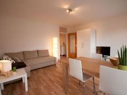 Suche für wohngemeinschaften und möblierte wohnungen in karlsruhe. 1 Zimmer Wohnung Mieten In Karlsruhe Nestoria