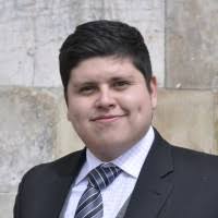 70+ perfiles de «Ronald Fabian»