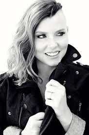 Being human is a temporary condition. Simple Creature Press Packet