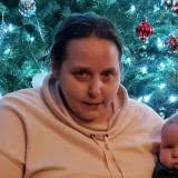 Amy Niaz Obituary (2023)