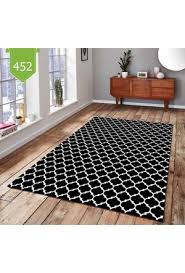 Evlium sütlü kahve taş orjinal welsoft kumaş lastikli halı örtüsü. Hali Ortusu Modelleri Fiyatlari Lastikli Hali Ustu Ortuleri