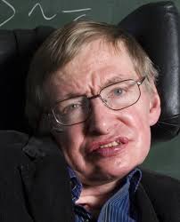 In 1959, the family moved to st albans where he attended st albans school. Stephen Hawking Imdb