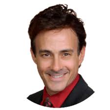 2023 Conference Presenter Biographies