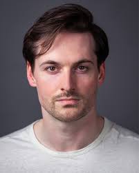 Male Actors in the UK