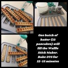 Pin On Pampered Chef