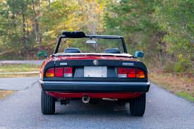Image result for Lord Blue 1985 Alfa-Romeo