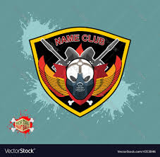 Biasanya kita bakalan susah nyari karakter yang memiliki background kosong, ada sih tapi biasanya web atau situs tersebut. 97 Koleksi Gambar Free Fire Vector Hd Terbaru Gambar Keren