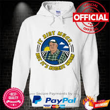 We did not find results for: Americastee Whistlin Diesel It Ain T Much But It S Honest Work Shirt Dá»± An Ä'áº£o Kim CÆ°Æ¡ng