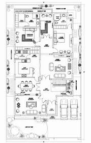 23 Asian House Ideas Model Plan