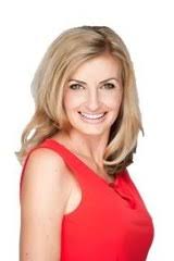 Find Realtors & Real Estate Agents in Garner, NC